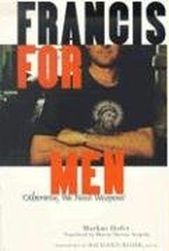 Francis for Men