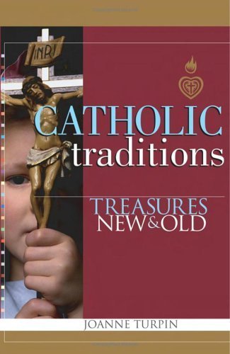 Catholic Traditions