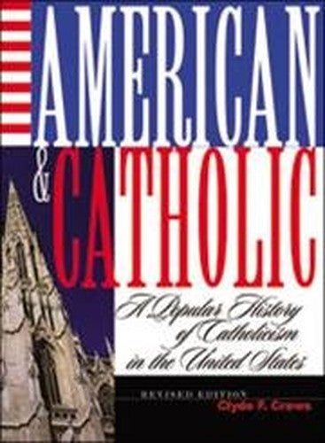 American and Catholic