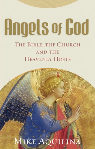 Angels of God
