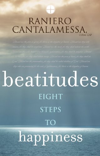 Beatitudes