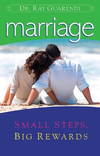 Marriage