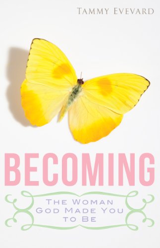 Becoming