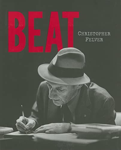 Beat