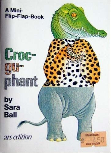 CROC-GU-PHANT