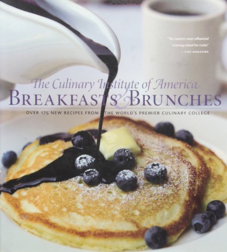 Breakfasts  Brunches Ltd Ed