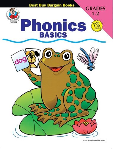 Best Buy Bargain Books