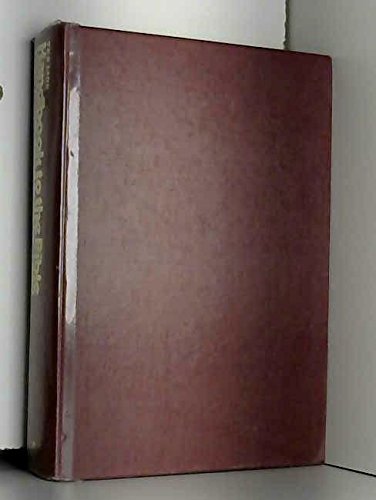 The Lion Handbook to the Bible