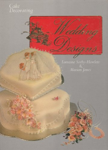 Wedding Designs