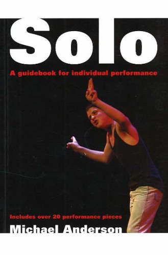 Solo