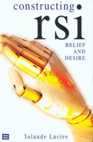 Constructing Rsi