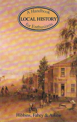 Local History
