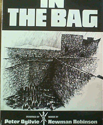 IN THE BAG.