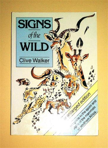 Signs of the Wild