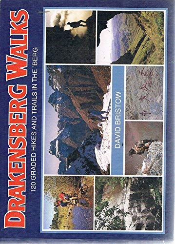 Drakensberg Walks