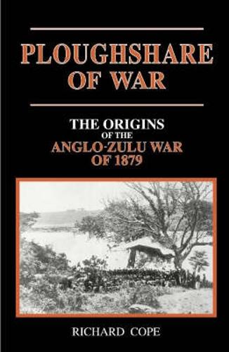Ploughshare of War