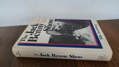 The Jack Benny Show