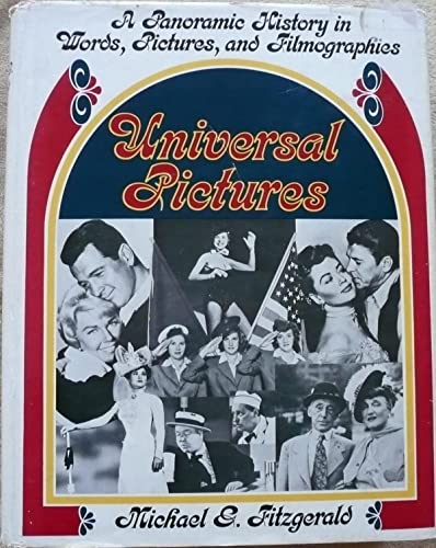 Universal Pictures
