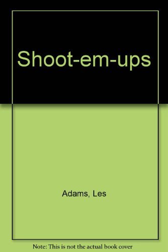Shoot-em-ups