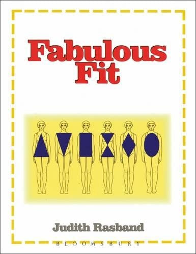 Fabulous Fit