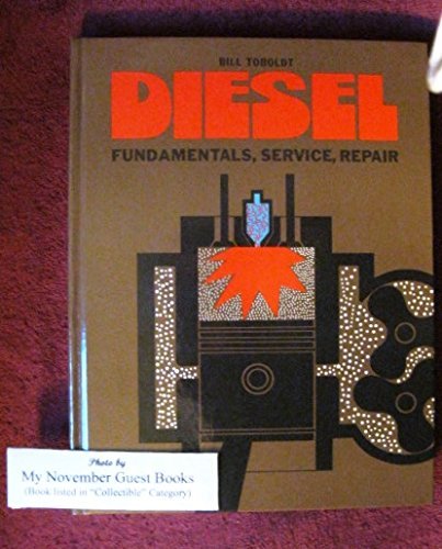 Diesel