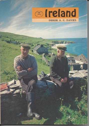 Ireland