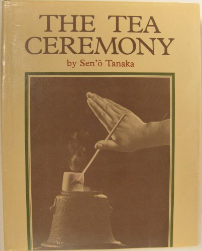 Tea Ceremony