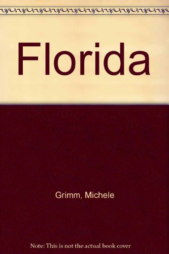 Florida