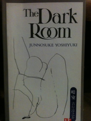 The Dark Room