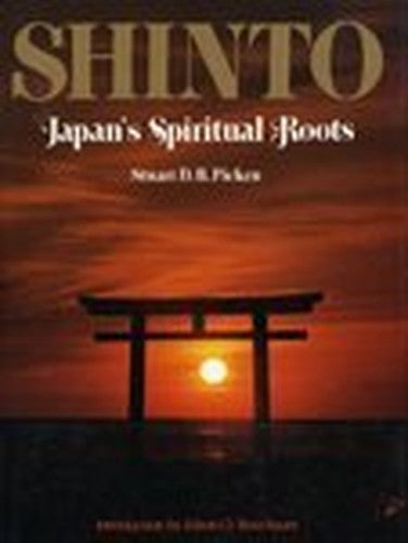 Shinto