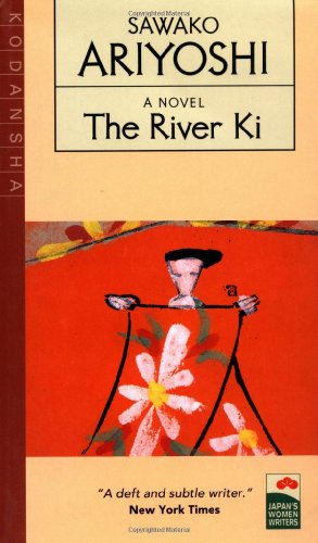 The River Ki