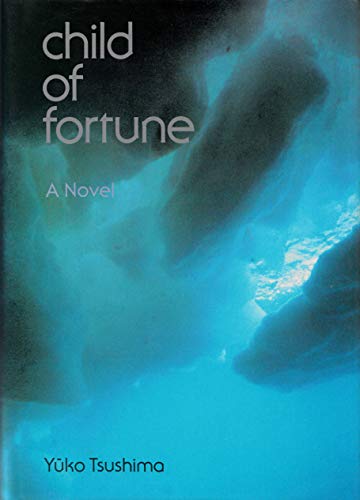 Child of Fortune