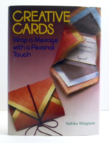 Creative Cards