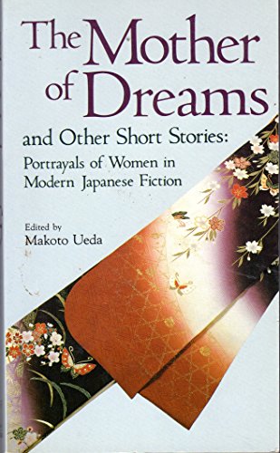 "The Mother of Dreams