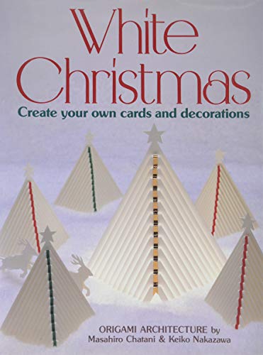 White Christmas