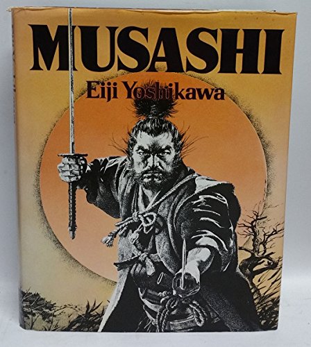 Musashi