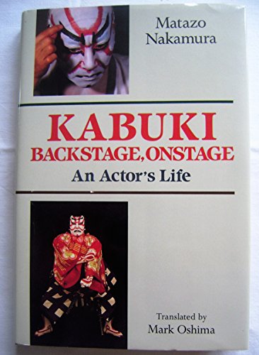 Kabuki