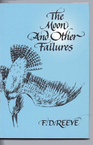 The Moon and Other Failures
