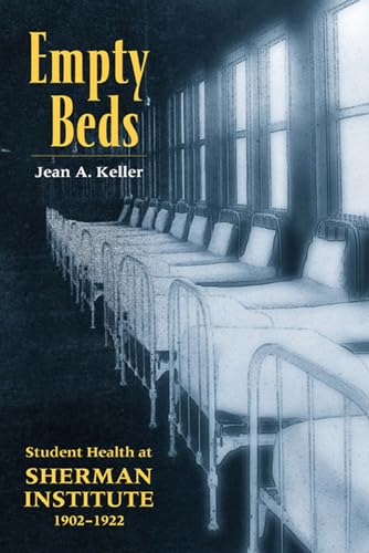 Empty Beds