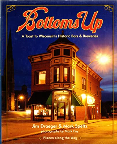 Bottoms Up
