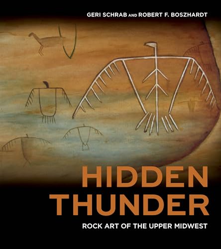 Hidden Thunder