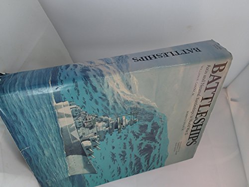 Battleships
