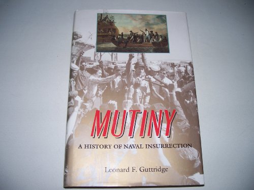 Mutiny