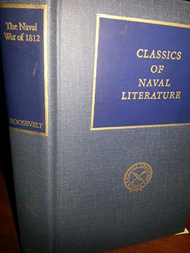 The Naval War of 1812