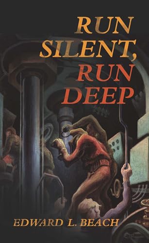 Run Silent, Run Deep