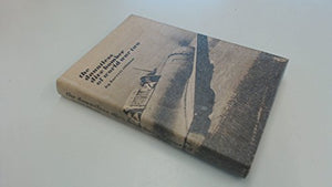 The Dauntless Dive Bomber of World War Two 