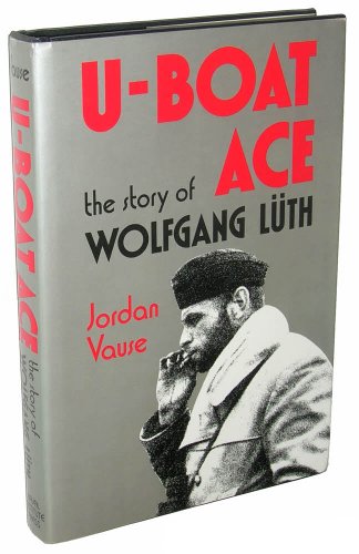 U-Boat Ace