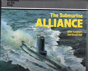 The Submarine Alliance