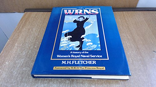WRNS