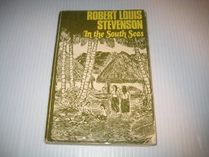 In the South Seas